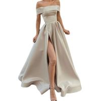 cms/erpbt/backend/web/uploads/erp/collection/images/Women clothes/REMAI/EN965557/img_b/EN965557_img_b_5
